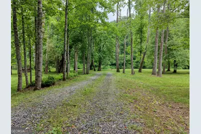 1903 Bell Eagle Drive, Hiawassee, GA 30546 - Photo 69