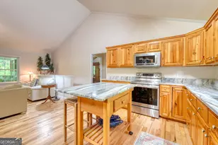 1903 Bell Eagle Dr, Hiawassee, GA 30546 - Photo 57