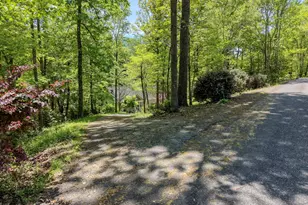 1903 Bell Eagle Dr, Hiawassee, GA 30546 - Photo 11