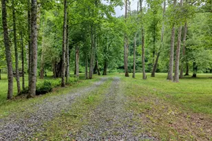 1903 Bell Eagle Dr, Hiawassee, GA 30546 - Photo 71