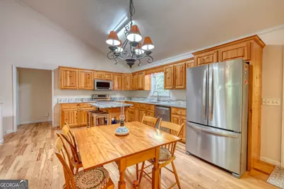 1903 Bell Eagle Drive, Hiawassee, GA 30546 - Photo 25