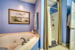 1903 Bell Eagle Dr, Hiawassee, GA 30546 - Photo 49