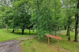 1903 Bell Eagle Dr, Hiawassee, GA 30546 - Photo 75