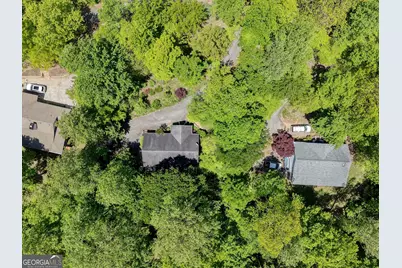 1903 Bell Eagle Drive, Hiawassee, GA 30546 - Photo 59