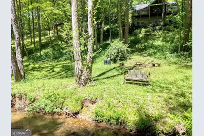 1903 Bell Eagle Drive, Hiawassee, GA 30546 - Photo 13