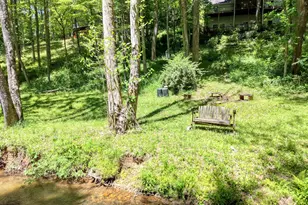 1903 Bell Eagle Dr, Hiawassee, GA 30546 - Photo 13