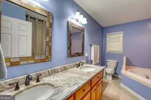 1903 Bell Eagle Dr, Hiawassee, GA 30546 - Photo 29