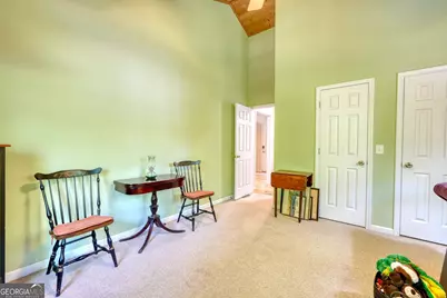 1903 Bell Eagle Drive, Hiawassee, GA 30546 - Photo 31
