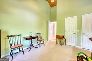 1903 Bell Eagle Dr, Hiawassee, GA 30546 - Photo 31