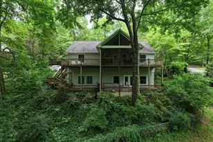 1903 Bell Eagle Dr, Hiawassee, GA 30546 - Photo 7