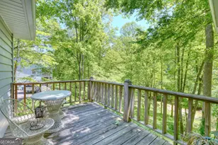 1903 Bell Eagle Dr, Hiawassee, GA 30546 - Photo 29
