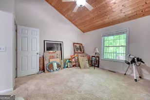 1903 Bell Eagle Dr, Hiawassee, GA 30546 - Photo 53