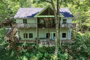 1903 Bell Eagle Dr, Hiawassee, GA 30546 - Photo 7