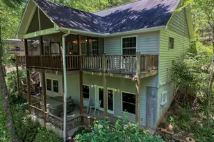 1903 Bell Eagle Dr, Hiawassee, GA 30546 - Photo 3