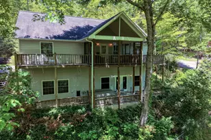 1903 Bell Eagle Dr, Hiawassee, GA 30546 - Photo 3