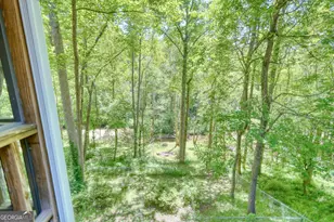 1903 Bell Eagle Dr, Hiawassee, GA 30546 - Photo 27