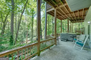 1903 Bell Eagle Dr, Hiawassee, GA 30546 - Photo 51