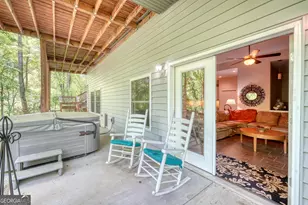 1903 Bell Eagle Dr, Hiawassee, GA 30546 - Photo 25