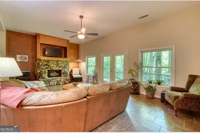 1903 Bell Eagle Drive, Hiawassee, GA 30546 - Photo 33