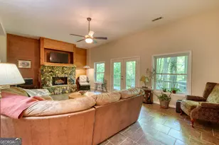 1903 Bell Eagle Dr, Hiawassee, GA 30546 - Photo 33