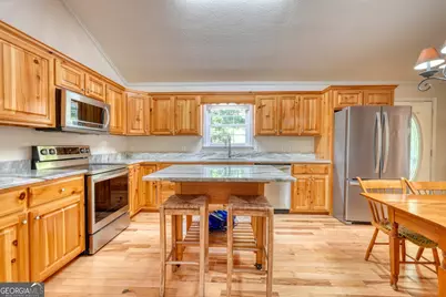 1903 Bell Eagle Drive, Hiawassee, GA 30546 - Photo 21