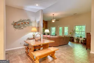 1903 Bell Eagle Dr, Hiawassee, GA 30546 - Photo 39