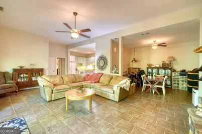 1903 Bell Eagle Drive, Hiawassee, GA 30546 - Photo 35