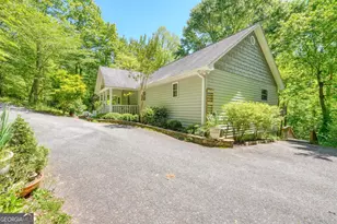 1903 Bell Eagle Dr, Hiawassee, GA 30546 - Photo 7
