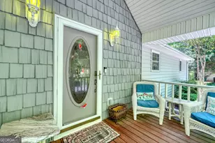 1903 Bell Eagle Dr, Hiawassee, GA 30546 - Photo 15