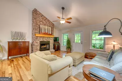 1903 Bell Eagle Drive, Hiawassee, GA 30546 - Photo 19