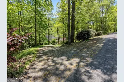 1903 Bell Eagle Drive, Hiawassee, GA 30546 - Photo 11