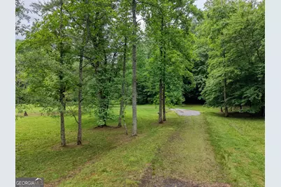 1903 Bell Eagle Drive, Hiawassee, GA 30546 - Photo 71