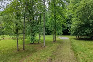 1903 Bell Eagle Dr, Hiawassee, GA 30546 - Photo 71