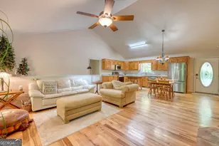 1903 Bell Eagle Dr, Hiawassee, GA 30546 - Photo 61