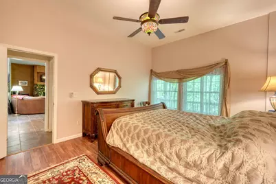 1903 Bell Eagle Drive, Hiawassee, GA 30546 - Photo 41