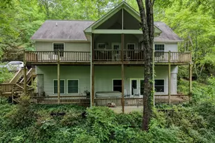 1903 Bell Eagle Dr, Hiawassee, GA 30546 - Photo 5