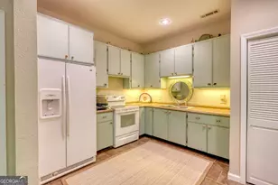 1903 Bell Eagle Dr, Hiawassee, GA 30546 - Photo 39