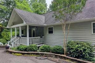 1903 Bell Eagle Dr, Hiawassee, GA 30546 - Photo 13