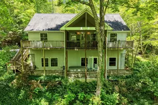 1903 Bell Eagle Dr, Hiawassee, GA 30546 - Photo 9
