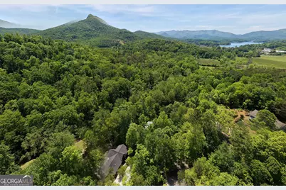 1903 Bell Eagle Drive, Hiawassee, GA 30546 - Photo 65