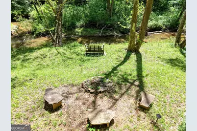 1903 Bell Eagle Drive, Hiawassee, GA 30546 - Photo 57