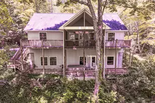 1903 Bell Eagle Dr, Hiawassee, GA 30546 - Photo 1