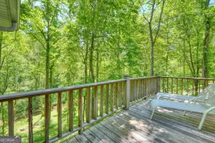 1903 Bell Eagle Dr, Hiawassee, GA 30546 - Photo 49
