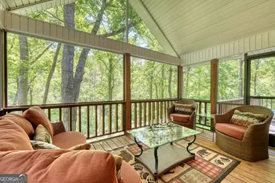 1903 Bell Eagle Drive, Hiawassee, GA 30546 - Photo 45