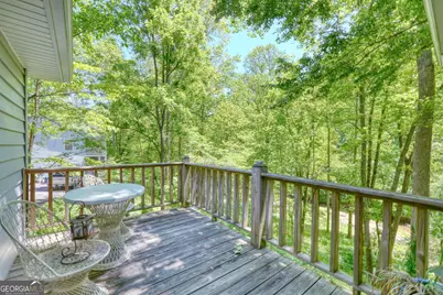1903 Bell Eagle Drive, Hiawassee, GA 30546 - Photo 27