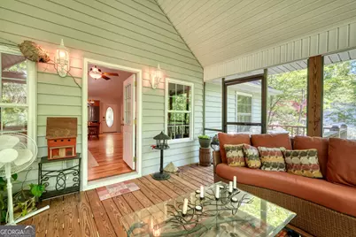 1903 Bell Eagle Drive, Hiawassee, GA 30546 - Photo 29