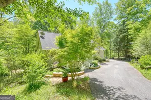 1903 Bell Eagle Dr, Hiawassee, GA 30546 - Photo 11