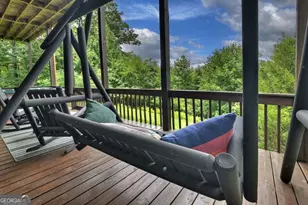 572 Sunrock Mountain Trc, Blue Ridge, GA 30513 - Photo 35