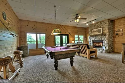 572 Sunrock Mountain Trc, Blue Ridge, GA 30513 - Photo 19