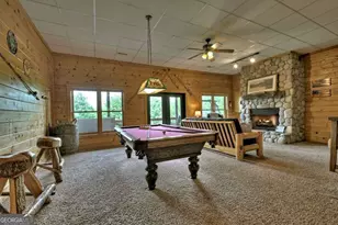 572 Sunrock Mountain Trc, Blue Ridge, GA 30513 - Photo 19